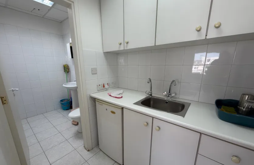 Офис - 18723, photo 6