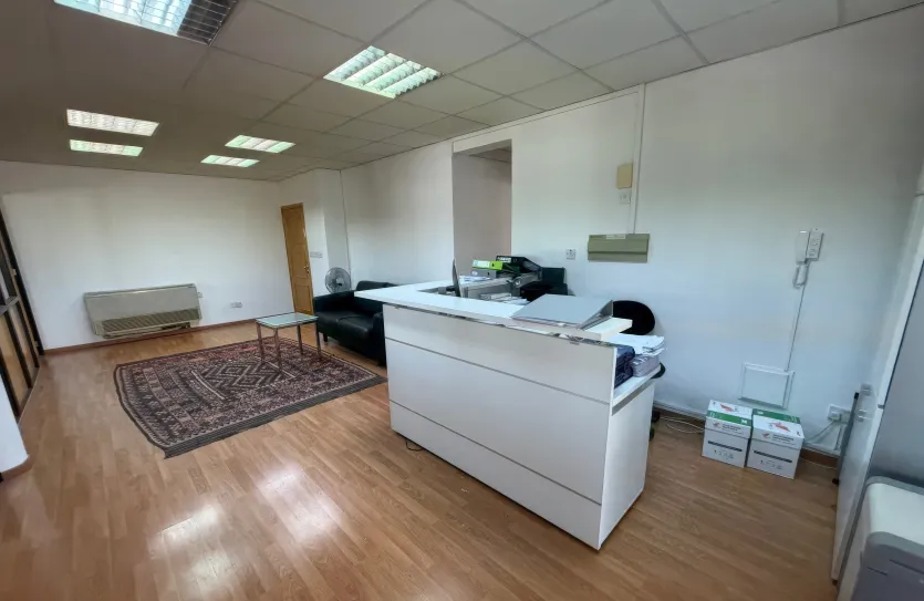 Офис - 18723, photo 7