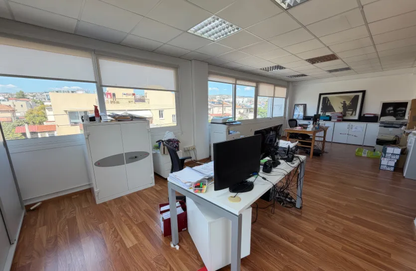 Офис - 18723, photo 8