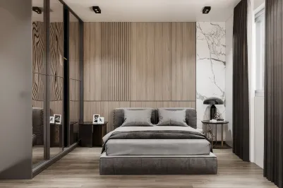 Дом с 5-ю спальнями - 18724, photo 2