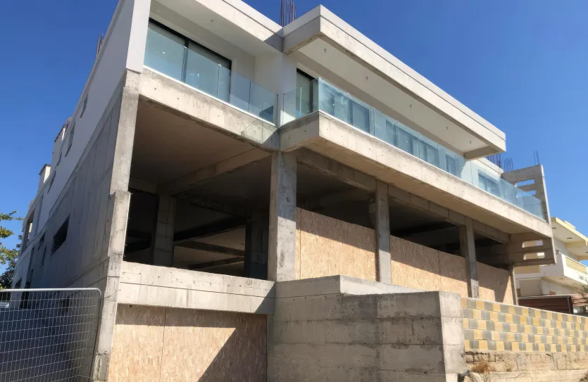 Магазин продажа - 18726