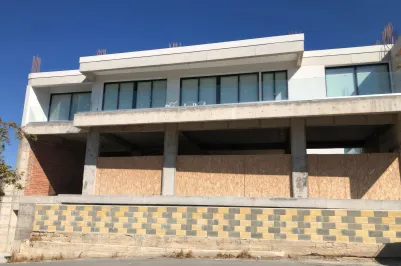 Магазин - 18726, photo 1