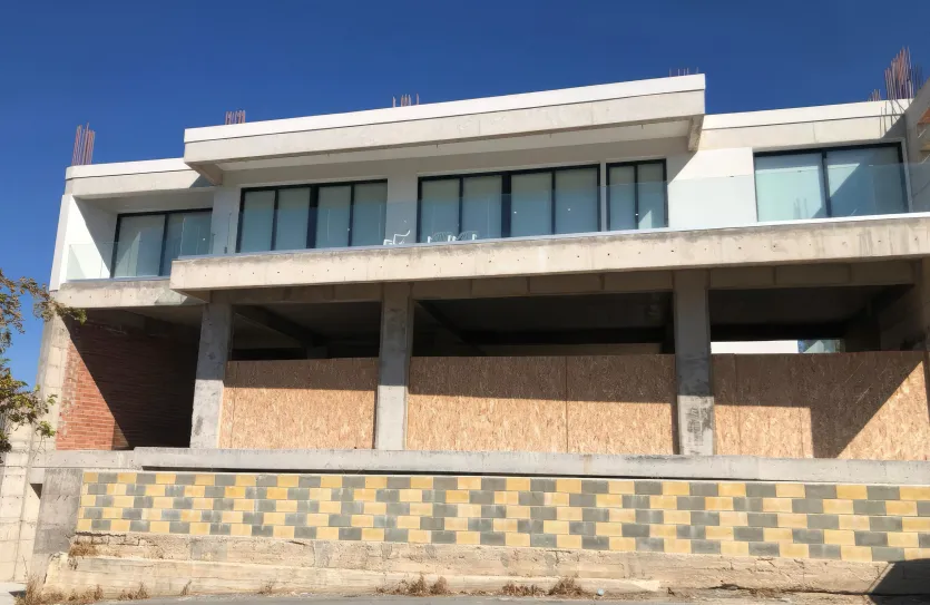 Магазин - 18726, photo 2