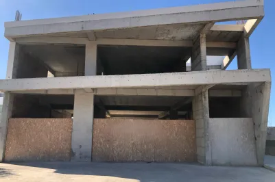 Магазин - 18726, photo 2