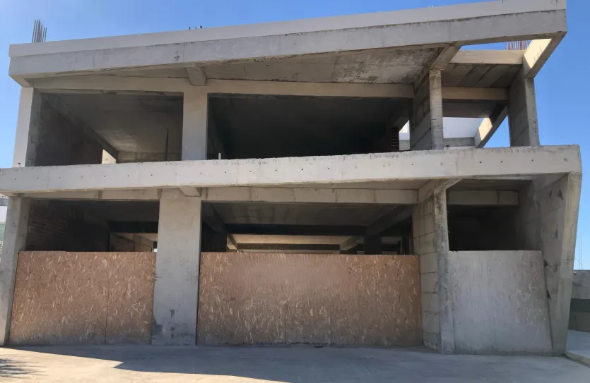 Магазин - 18726, photo 3