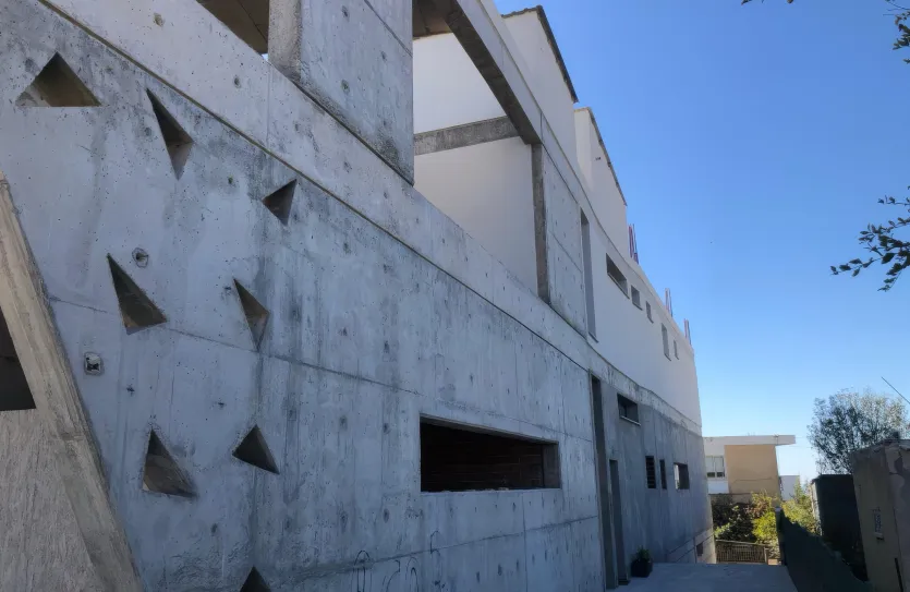 Магазин - 18726, photo 4