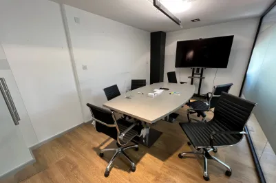 Office - 18725, photo 1