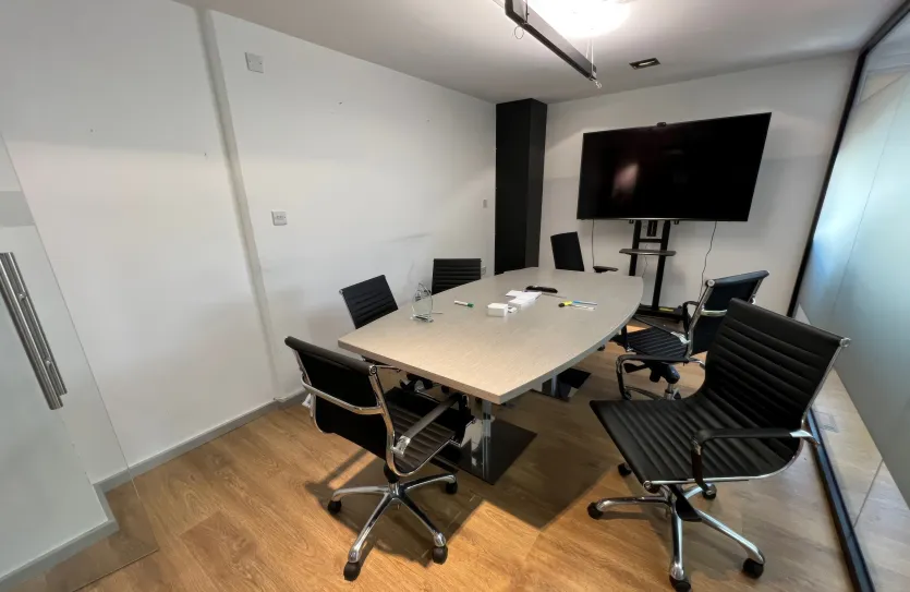 Office - 18725, photo 2