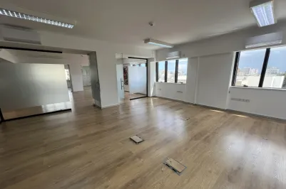 Office - 18725, photo 2