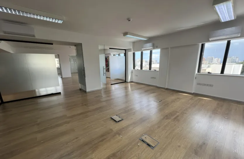 Office - 18725, photo 3