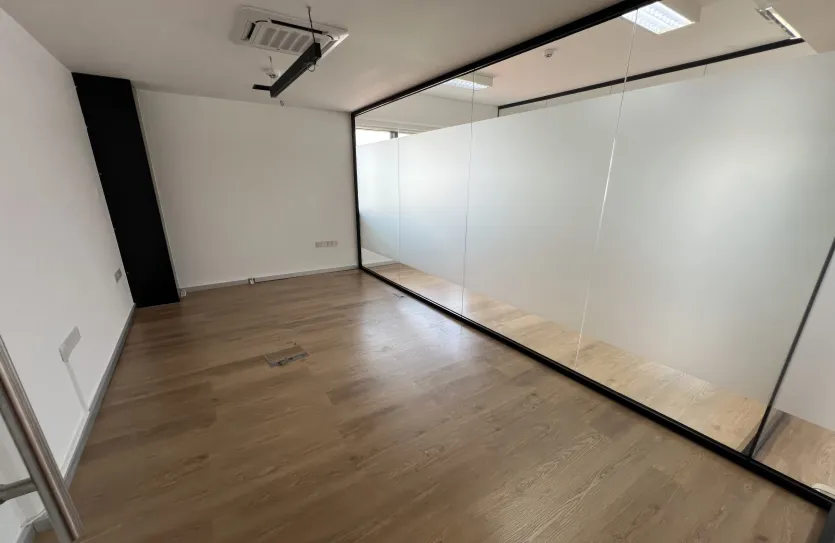 Office - 18725, photo 4