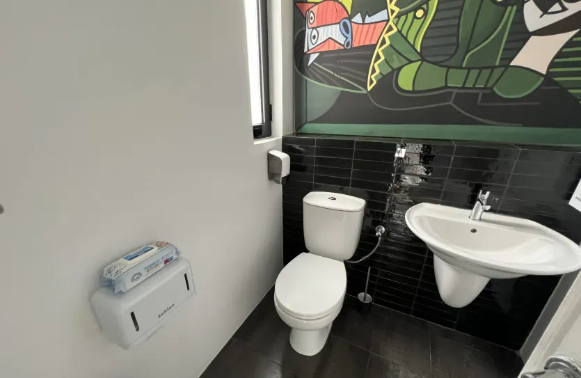 Office - 18725, photo 6