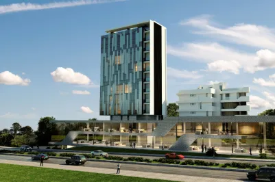 Office - 18733, photo 1