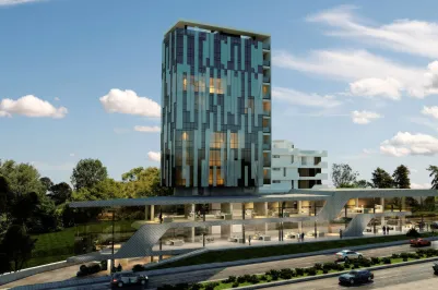 Office - 18733, photo 2