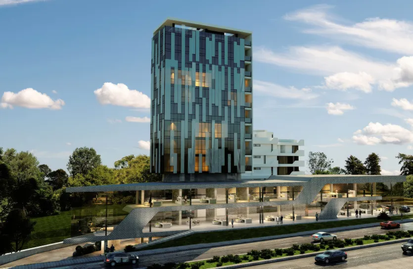 Office - 18733, photo 3