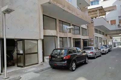 Shop - 18732, photo 2