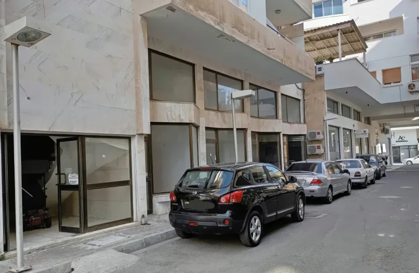 Shop - 18732, photo 3