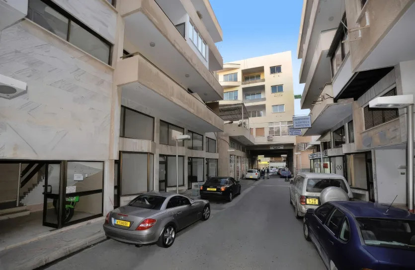 Shop - 18732, photo 5