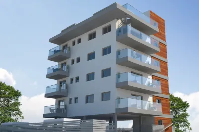 Пентхаус с 2-мя спальнями - 18731, photo 1