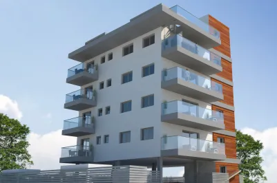 Квартира с 2-мя спальнями - 18730, photo 1