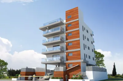 Квартира с 2-мя спальнями - 18730, photo 2