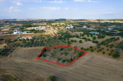 Участок для жилой застройки - 18475, photo 2