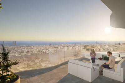 5-bedroom villa - 18736, photo 1