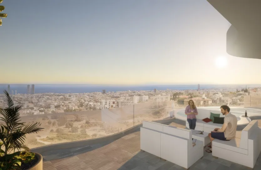 5-bedroom villa - 18736, photo 2