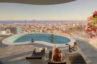 5-bedroom villa - 18736, photo 2