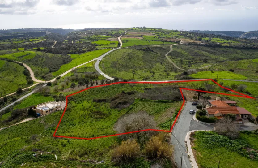 Residential plot - 18474, photo 2