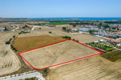 Residential plot - 18473, photo 2