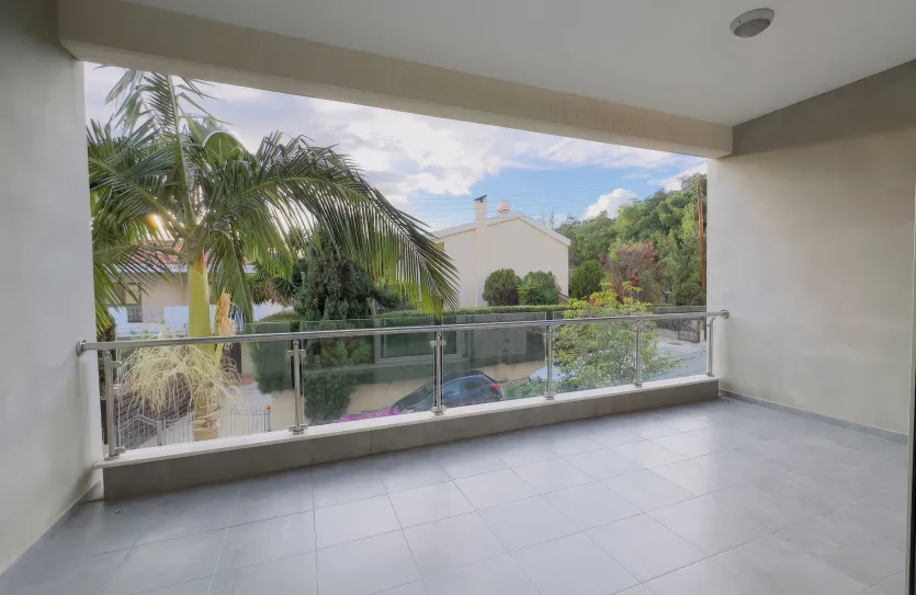 2-bedroom apartment - 18737, photo 10