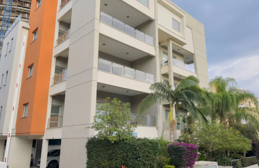 2-bedroom apartment - 18737, photo 12