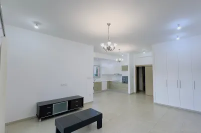 2-bedroom apartment - 18737, photo 1