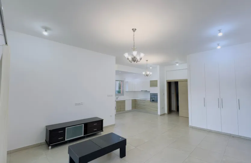 2-bedroom apartment - 18737, photo 2