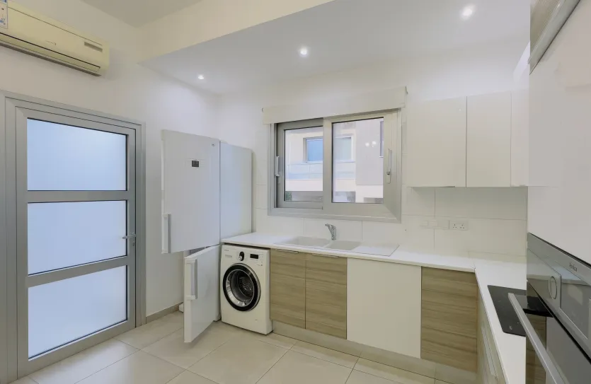 2-bedroom apartment - 18737, photo 3