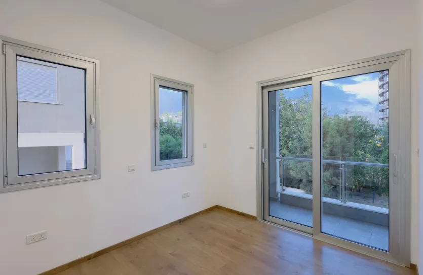 2-bedroom apartment - 18737, photo 4