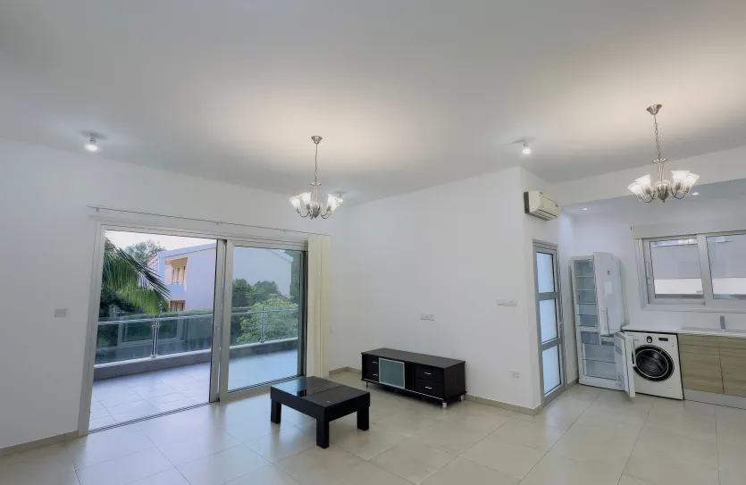 2-bedroom apartment - 18737, photo 6