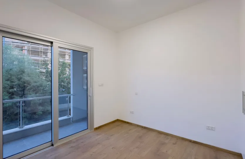 2-bedroom apartment - 18737, photo 7
