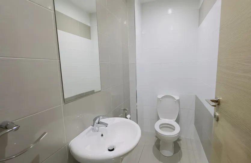 2-bedroom apartment - 18737, photo 9