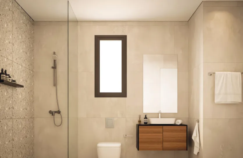 4-bedroom villa - 18751, photo 6