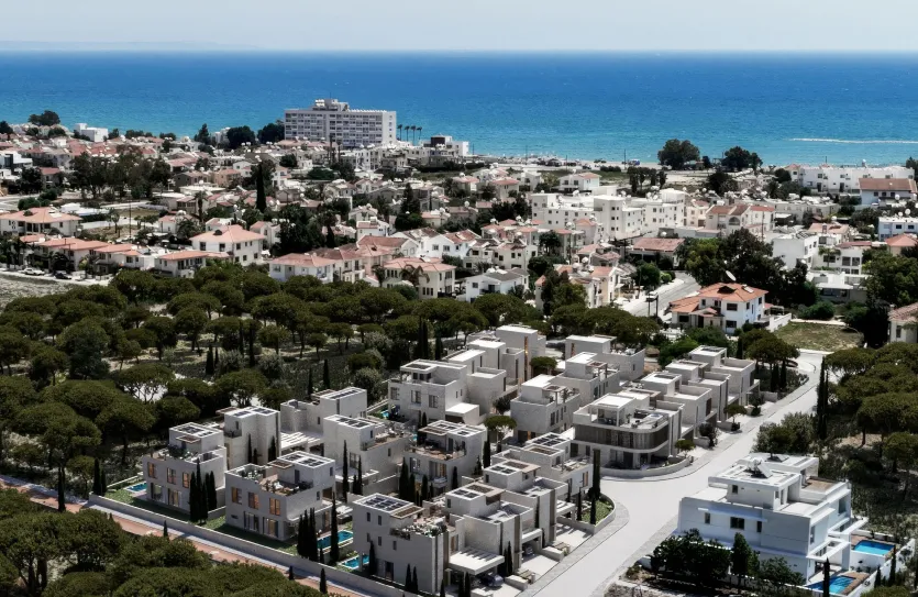 4-bedroom villa - 18751, photo 8