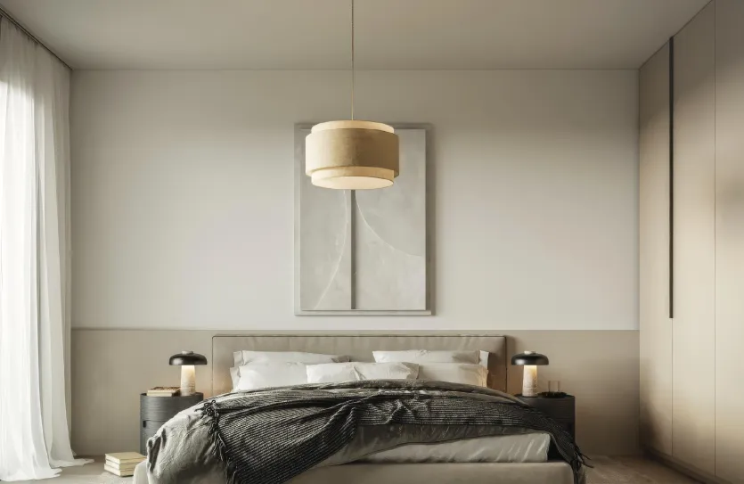 3-bedroom villa - 18750, photo 5