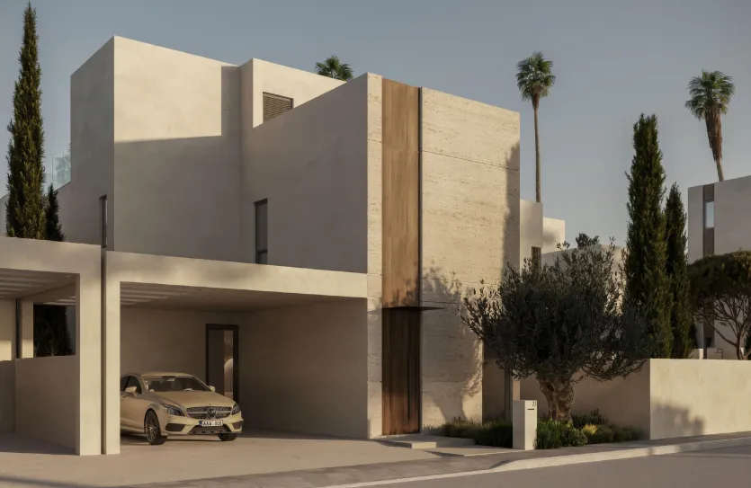 3-bedroom villa - 18750, photo 8