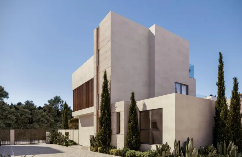 3-bedroom villa - 18750, photo 9