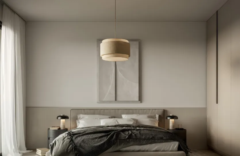 3-bedroom apartment - 18748, photo 6