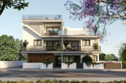 2-bedroom apartment - 18760, photo 2