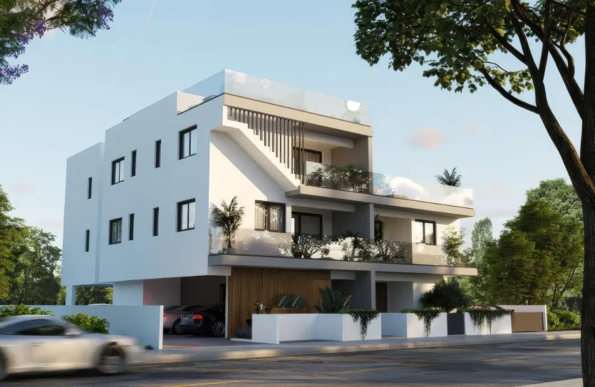 2-bedroom apartment - 18760, photo 4