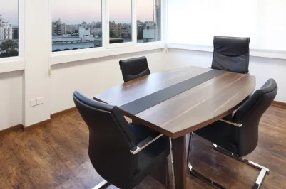 Office - 18763, photo 1