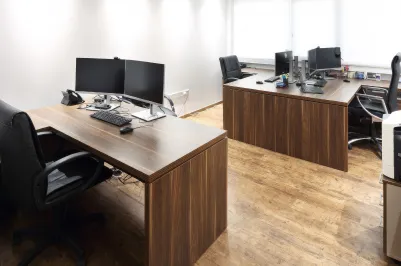 Office - 18763, photo 2